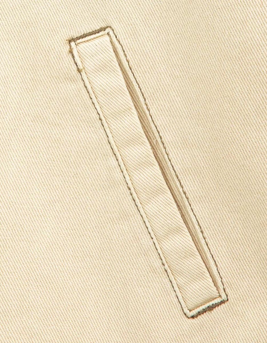 Ari Jacket in Blanch_6