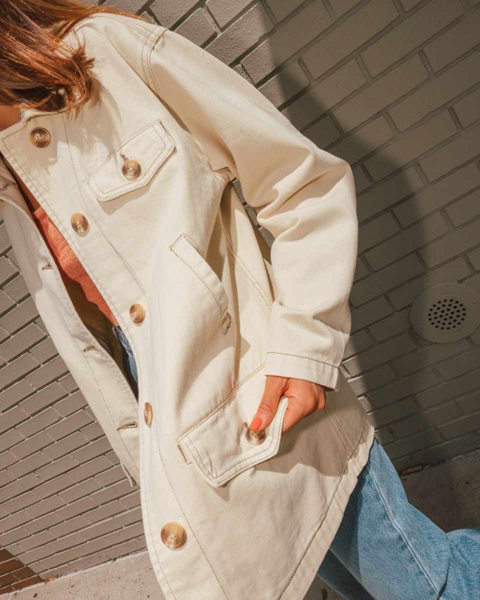 Ari Jacket in Blanch_3