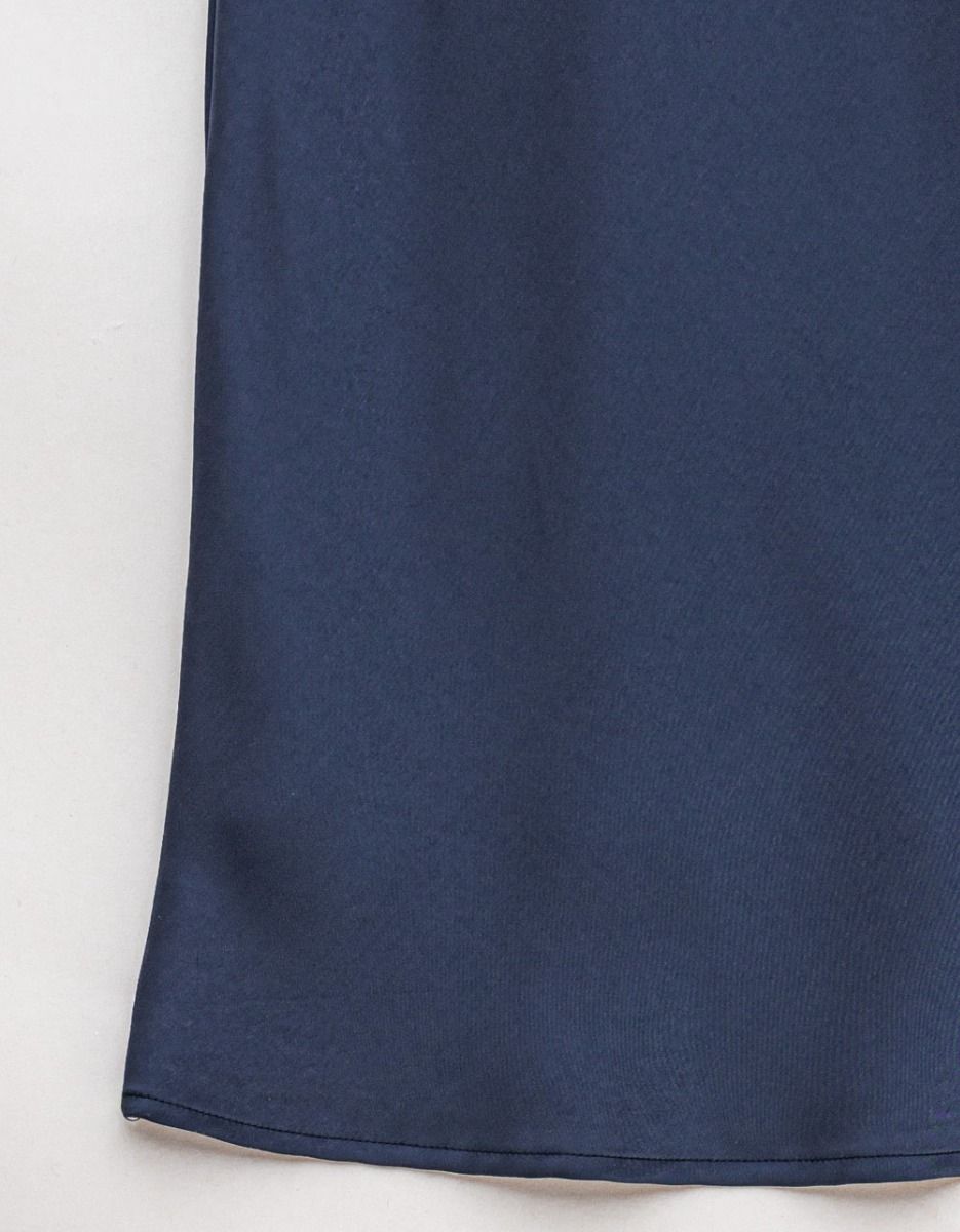 Ariana Lace Trim Midi_2