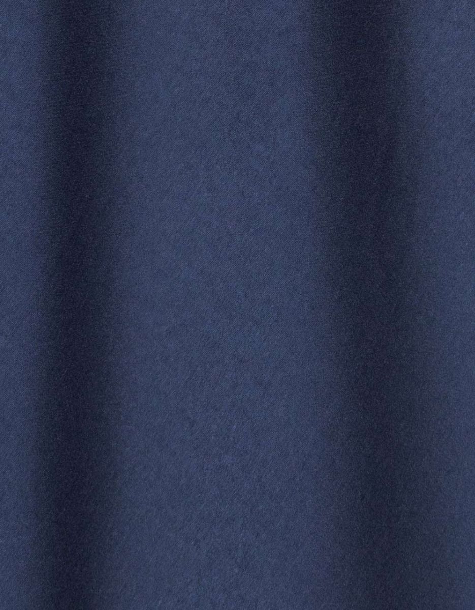 Ariana Lace Trim Midi_4