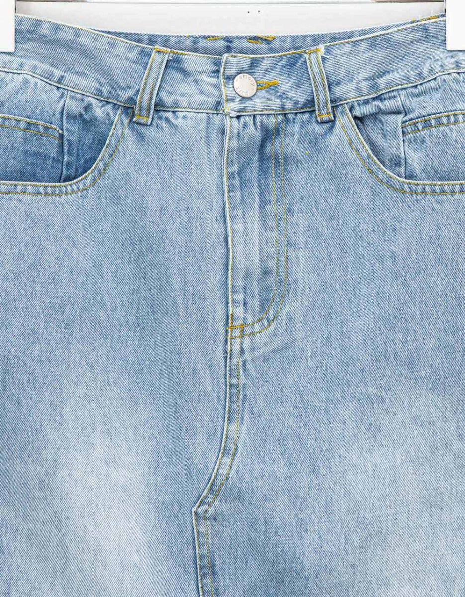 Arlandria Denim Midi_5