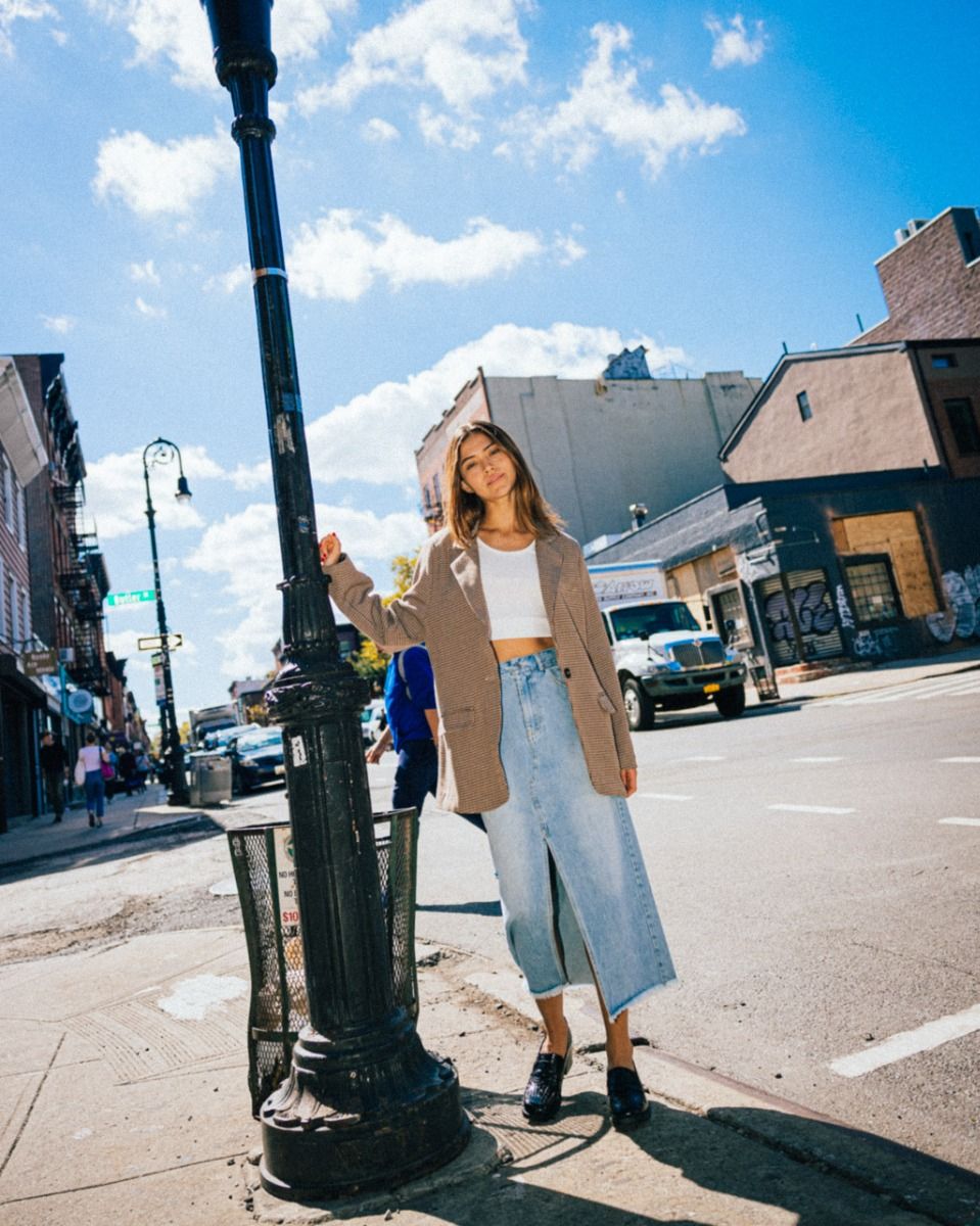 Arlandria Denim Midi_2