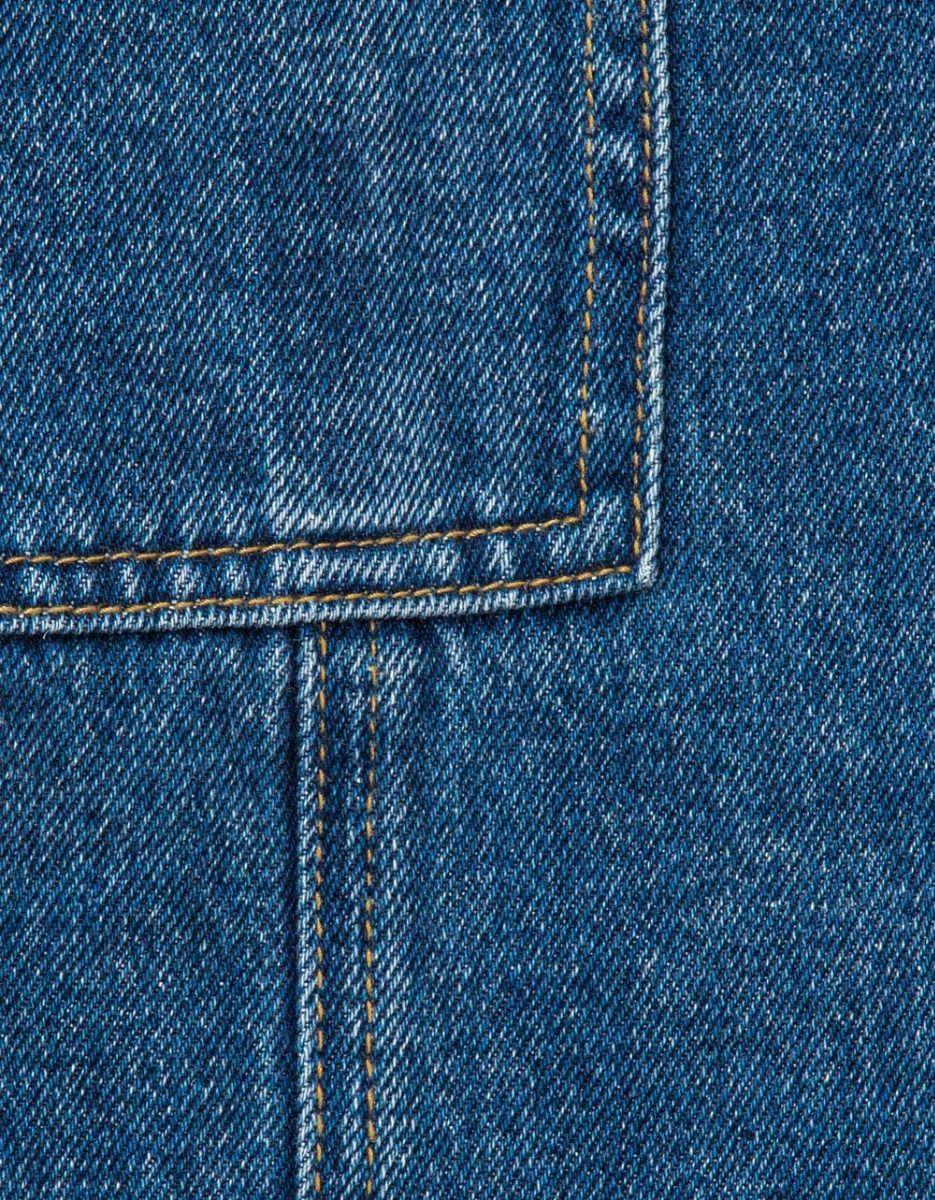 Arrie Denim Jumpsuit_6