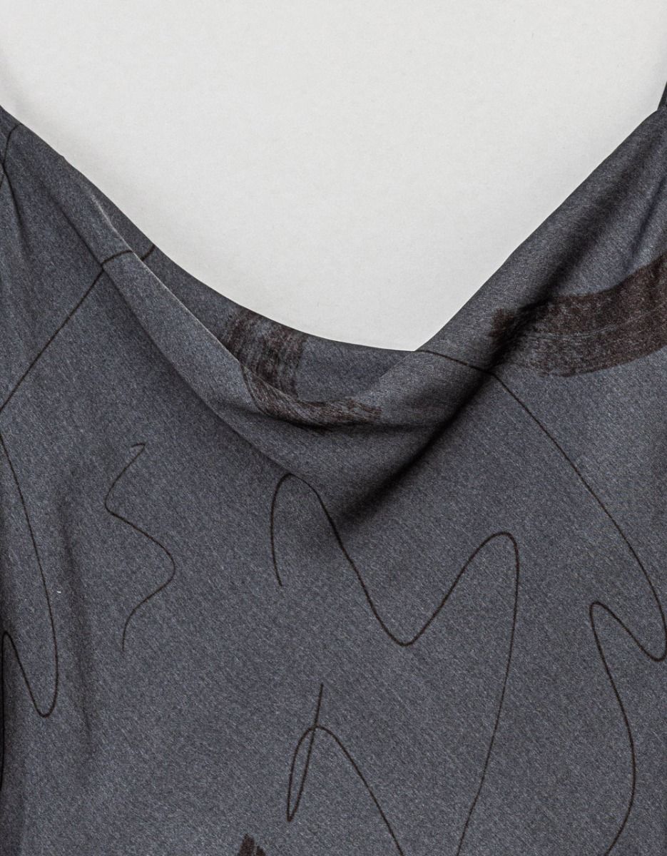 Arte Maxi Slip Dress_1