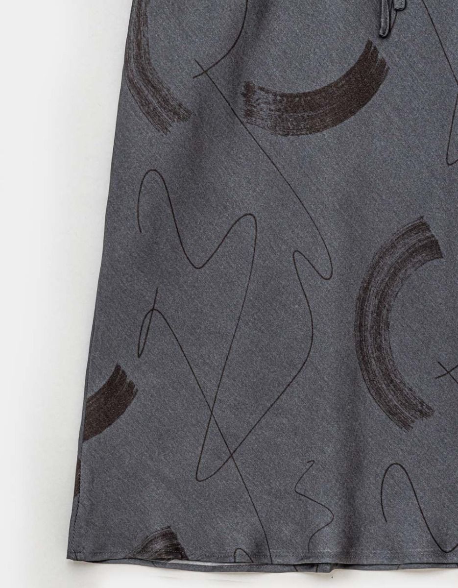 Arte Maxi Slip Dress_2