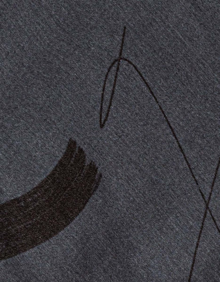 Arte Maxi Slip Dress_3