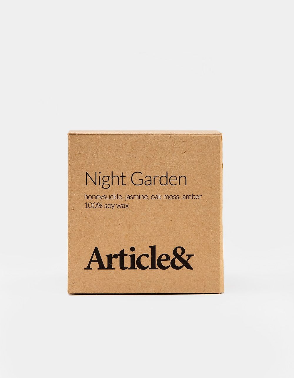 Article& Night Garden_1
