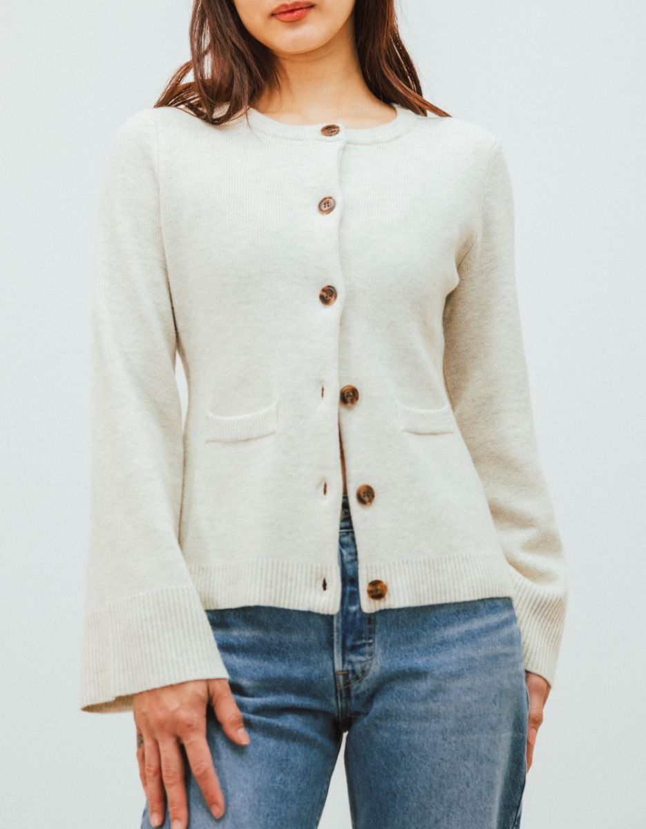 Tyler Button Cardi_1