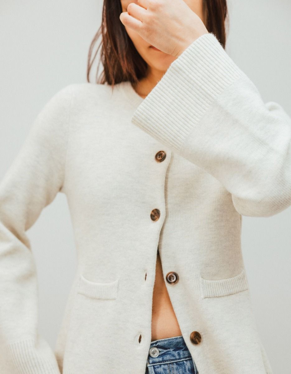 Tyler Button Cardi_2
