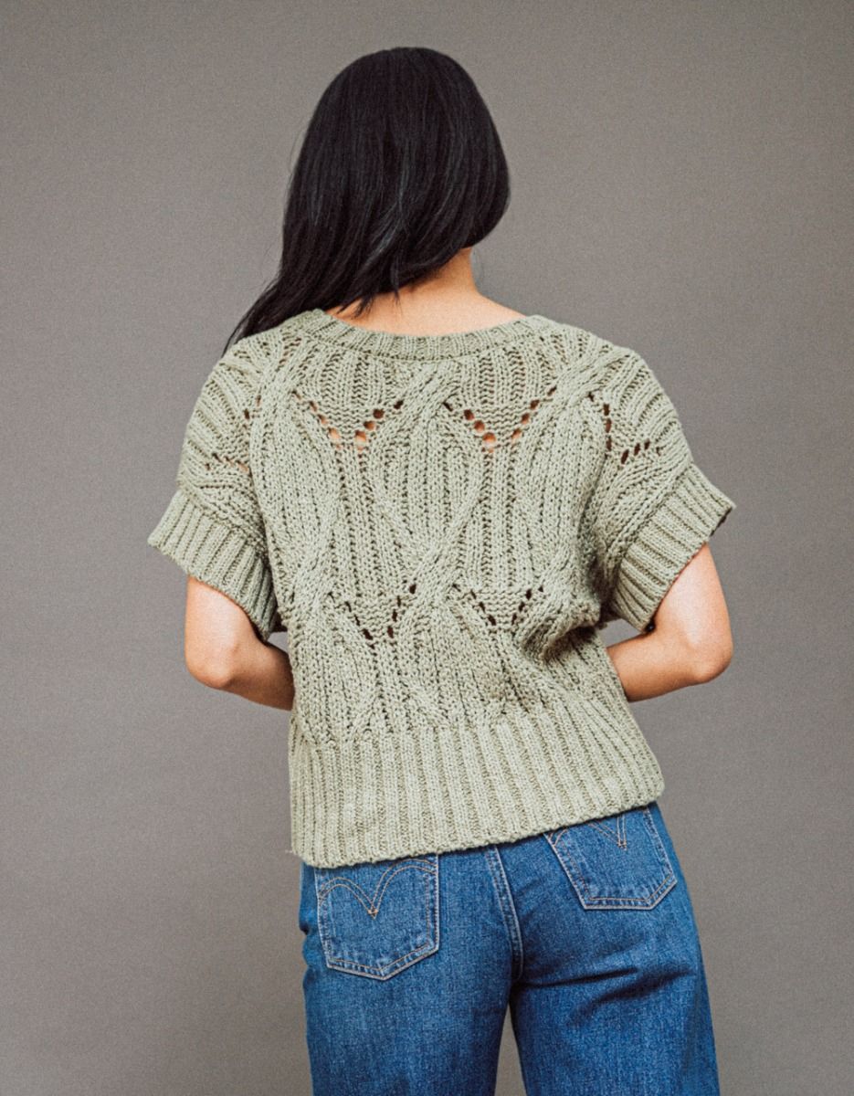 Cali Crochet Top_4