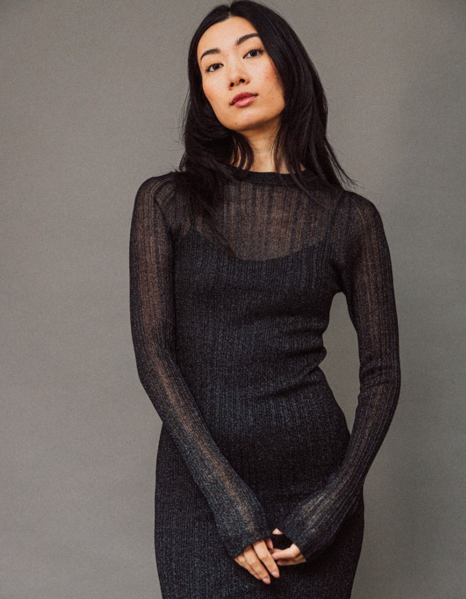 Amara 2-Piece Maxi Dress_2