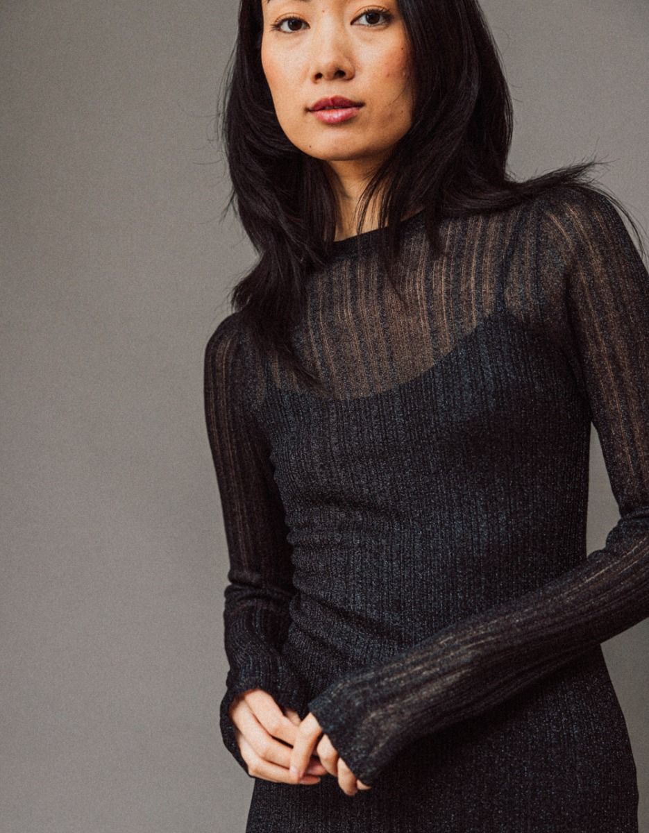 Amara 2-Piece Maxi Dress_3