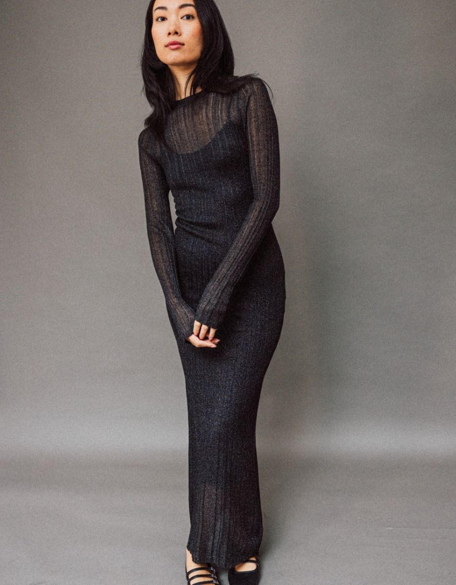 Amara 2-Piece Maxi Dress_4