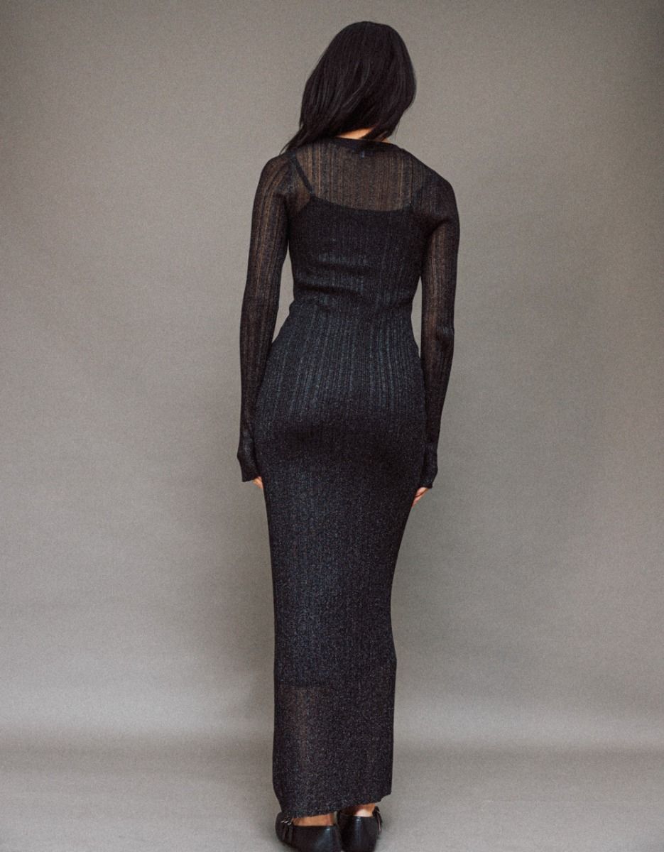 Amara 2-Piece Maxi Dress_5