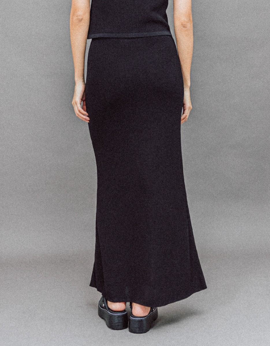 Amora Knit Skirt_4