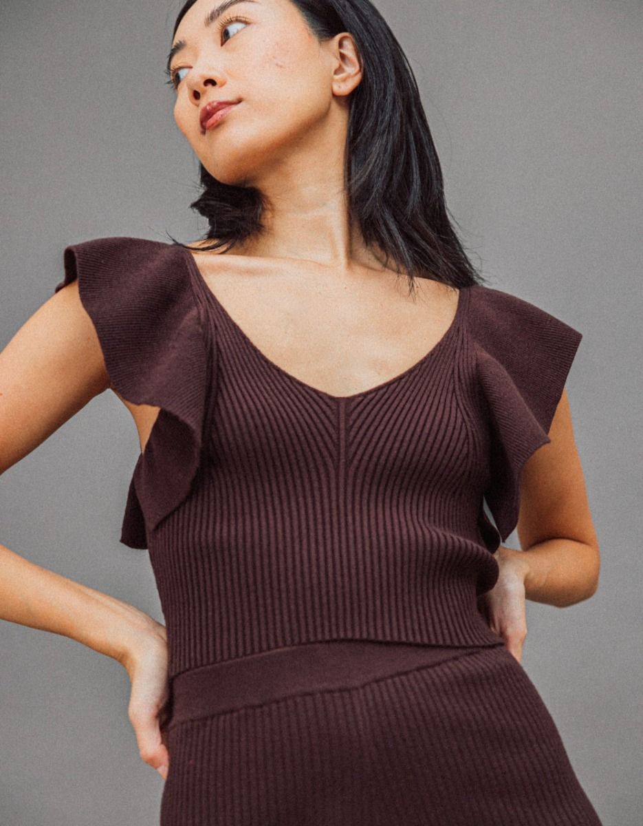 Lyra Knit Top_4