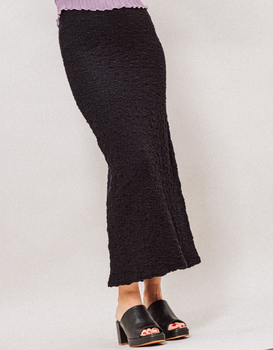 Mari Crinkle Skirt_2