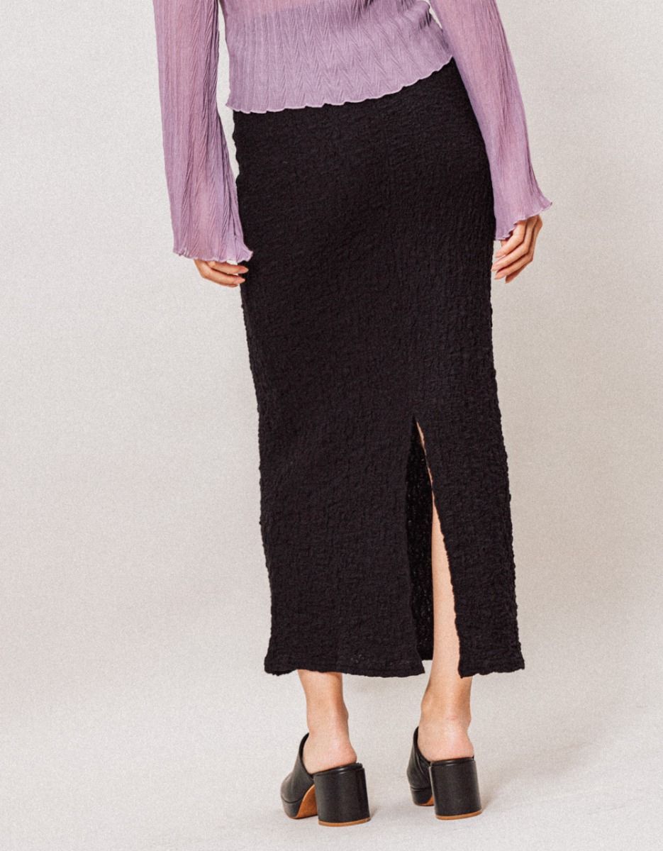 Mari Crinkle Skirt_1