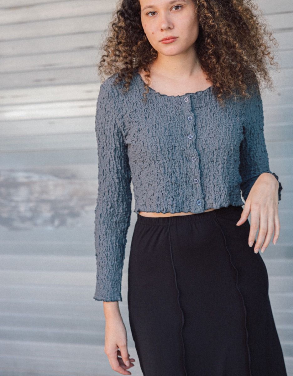 Clair Crinkle Cardi_3