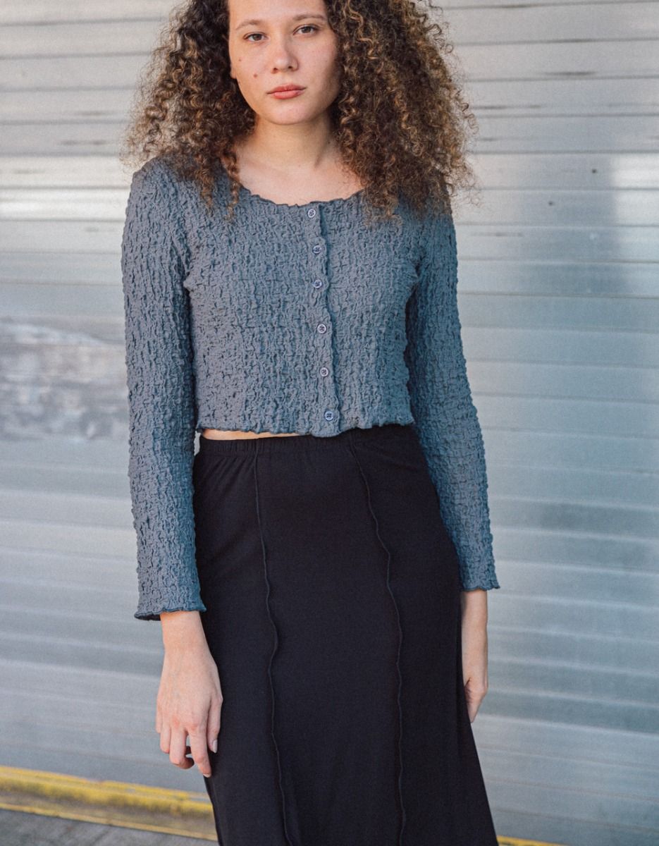 Clair Crinkle Cardi_4