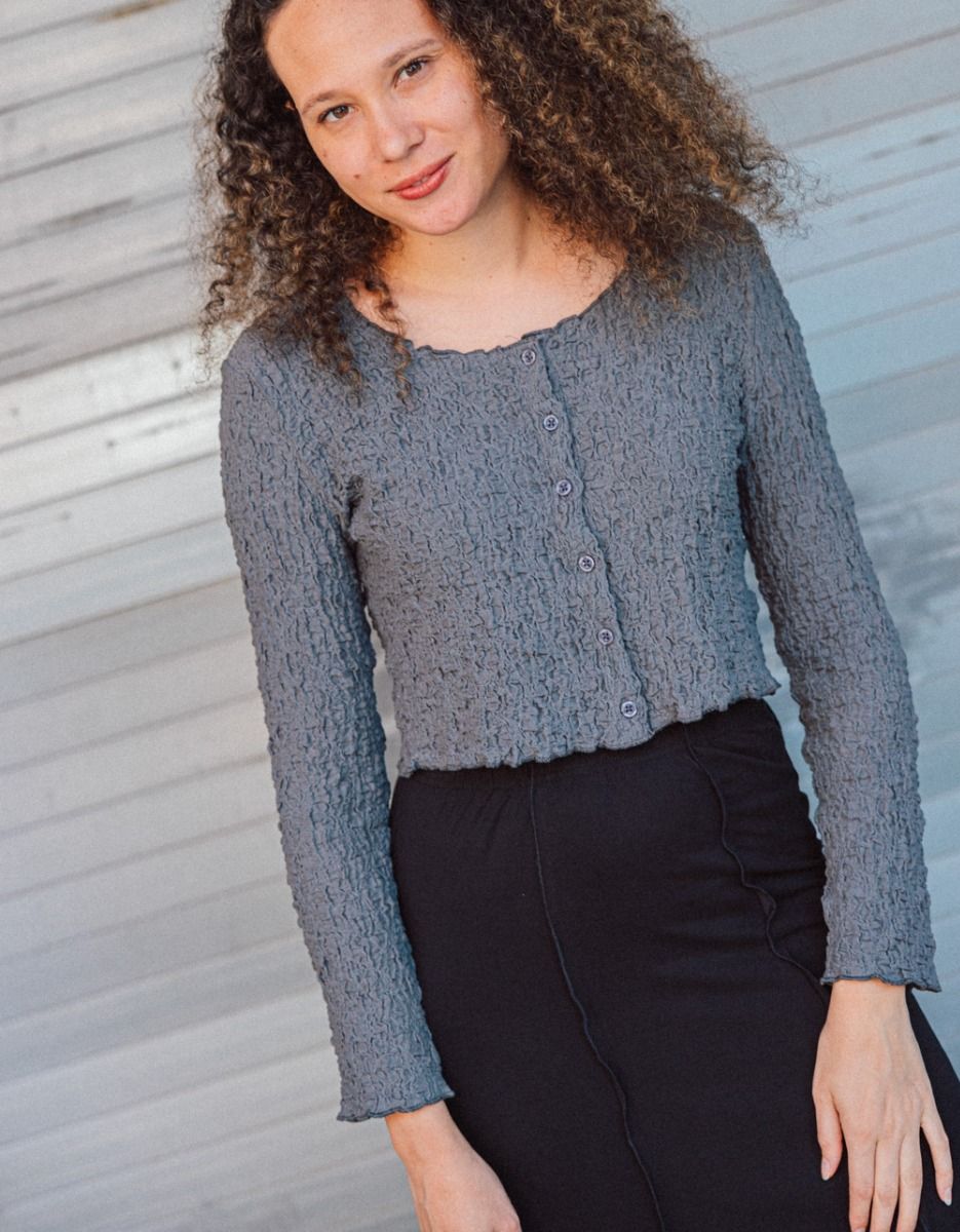 Clair Crinkle Cardi_1