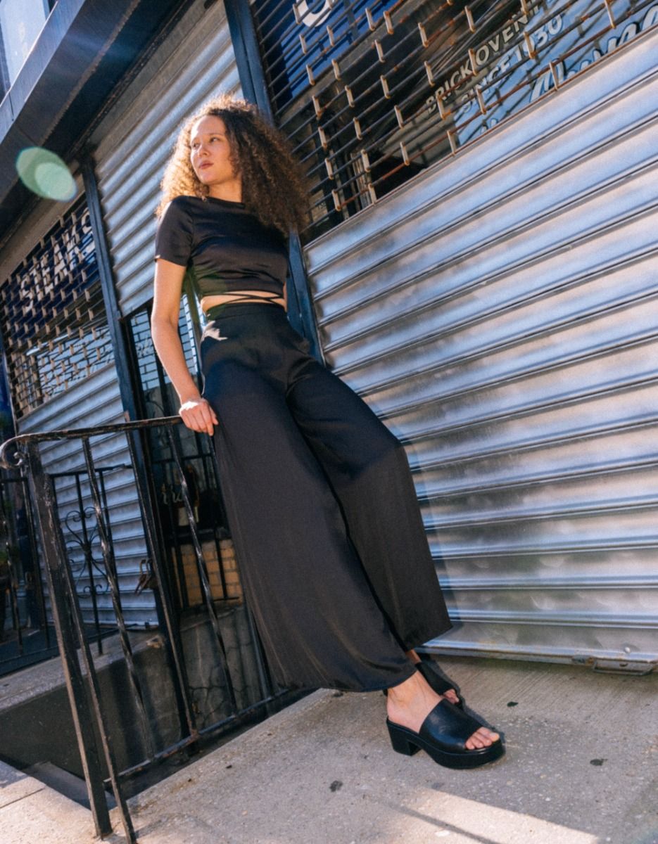 Going That Way Pants_1