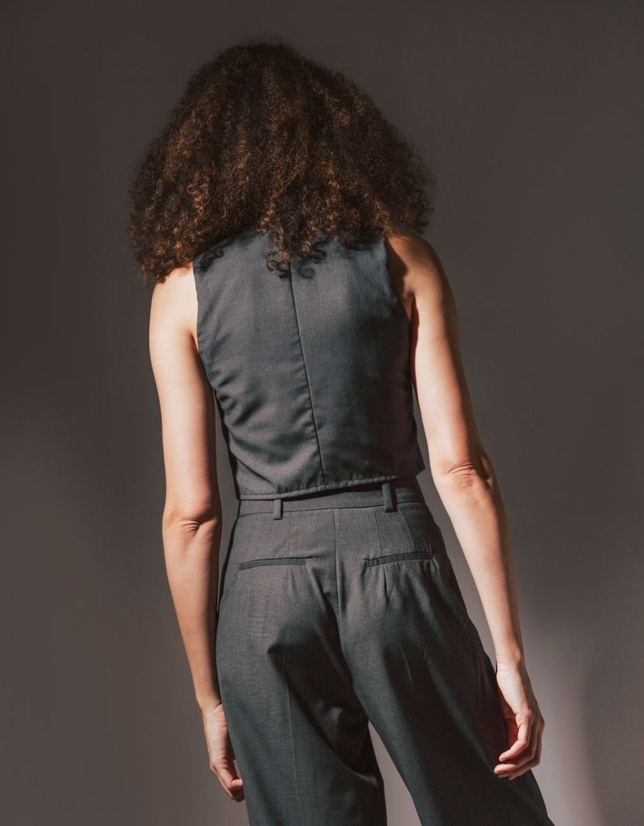 Kat Vest in Charcoal_3