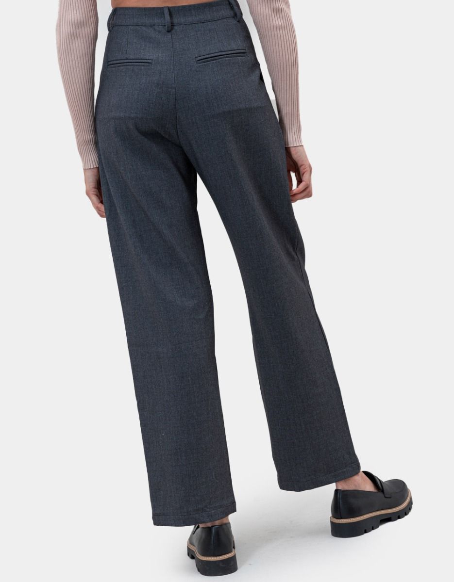 Rollo Pleated Trouser_1