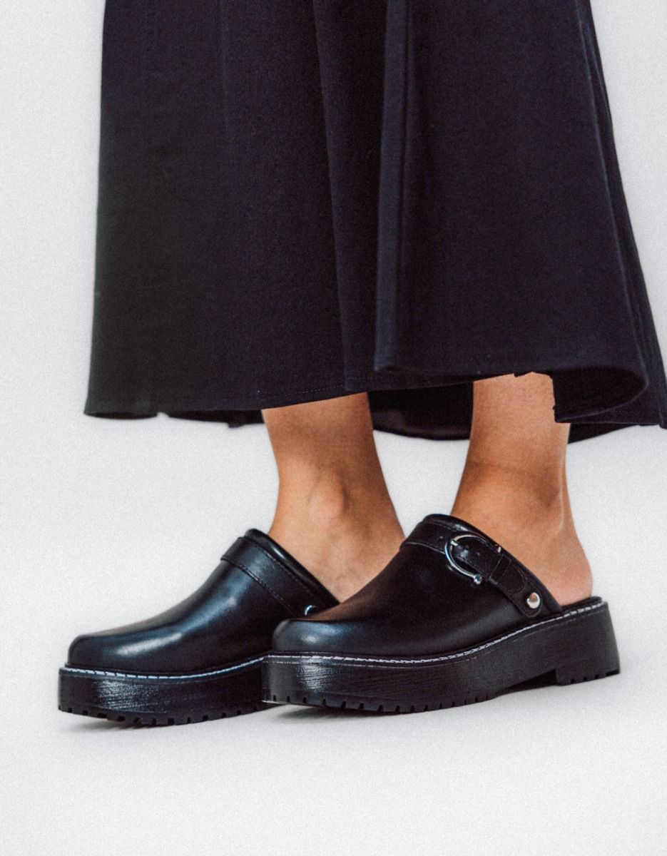Lenni Chunky Mule_3