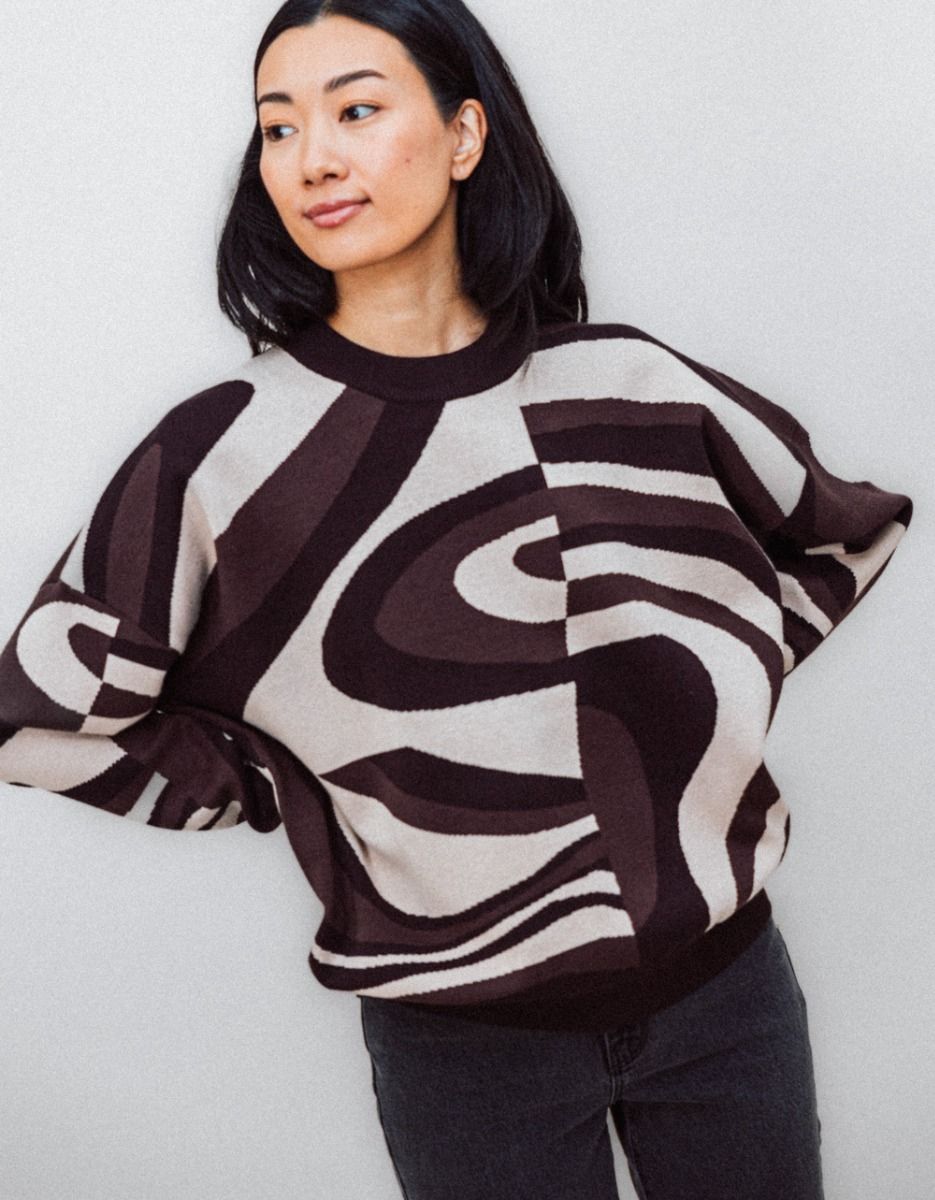 Abstract OS Sweater_2