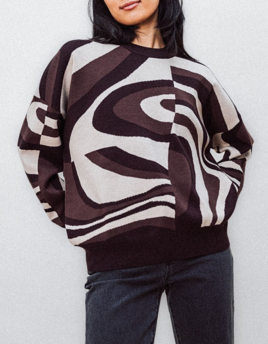 Abstract OS Sweater_3