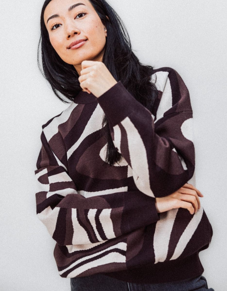 Abstract OS Sweater_4