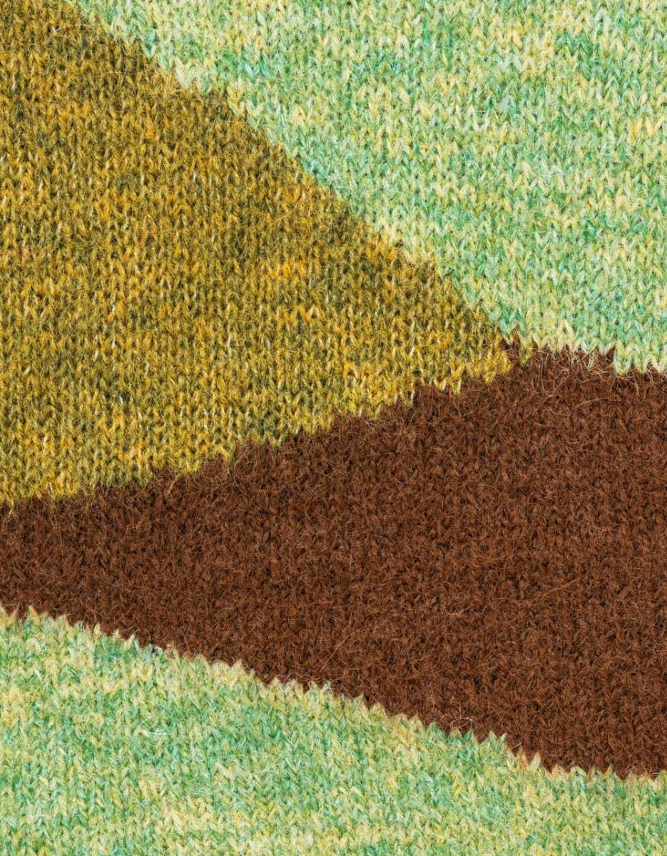 Hannah Cropped Sweater_7