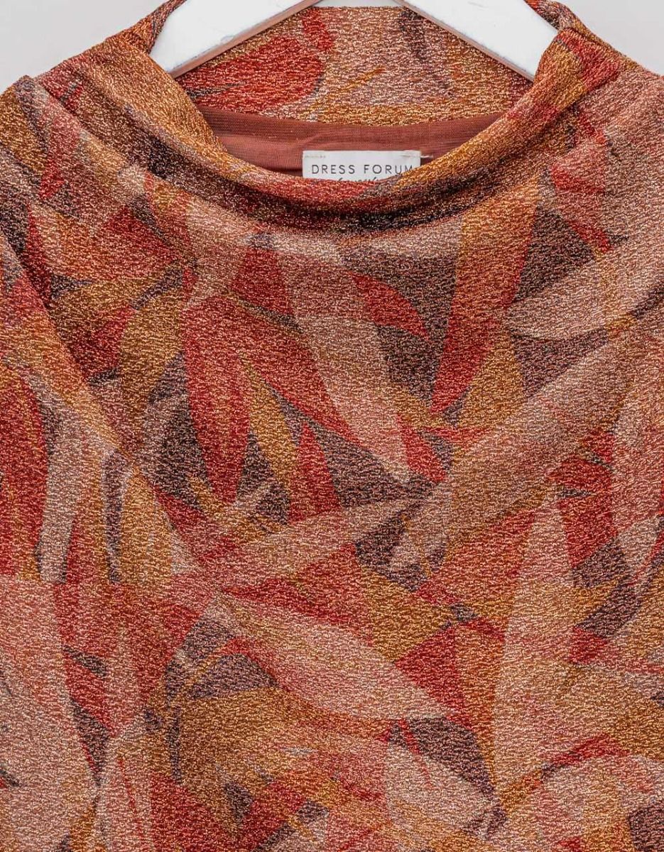 Rosa Sparkle Dress_6