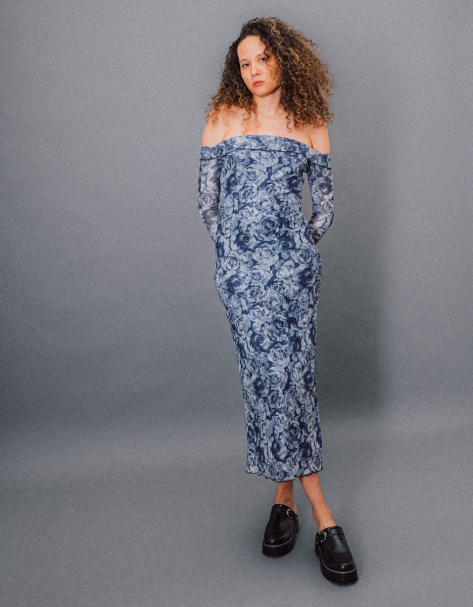 Josefine OTS Dress_2