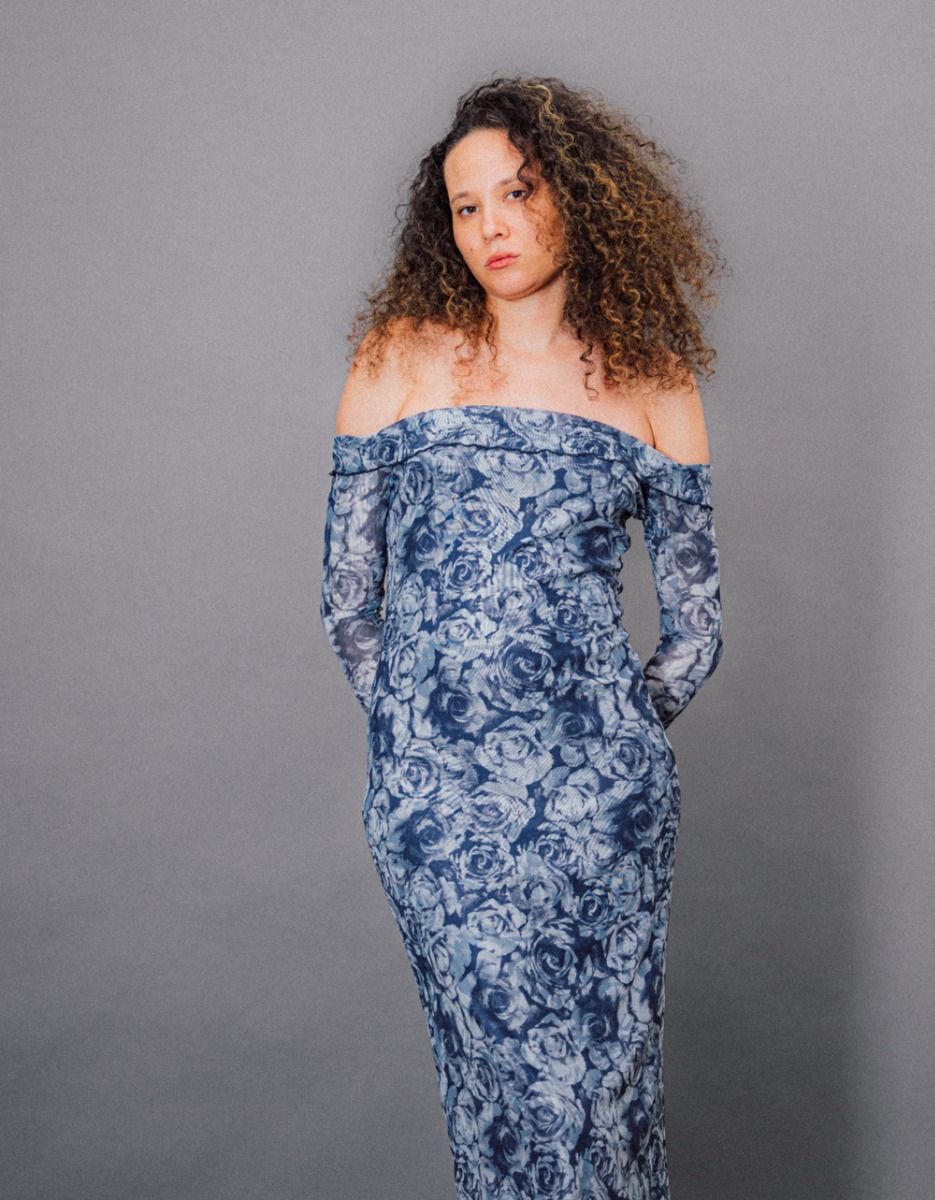 Josefine OTS Dress_1