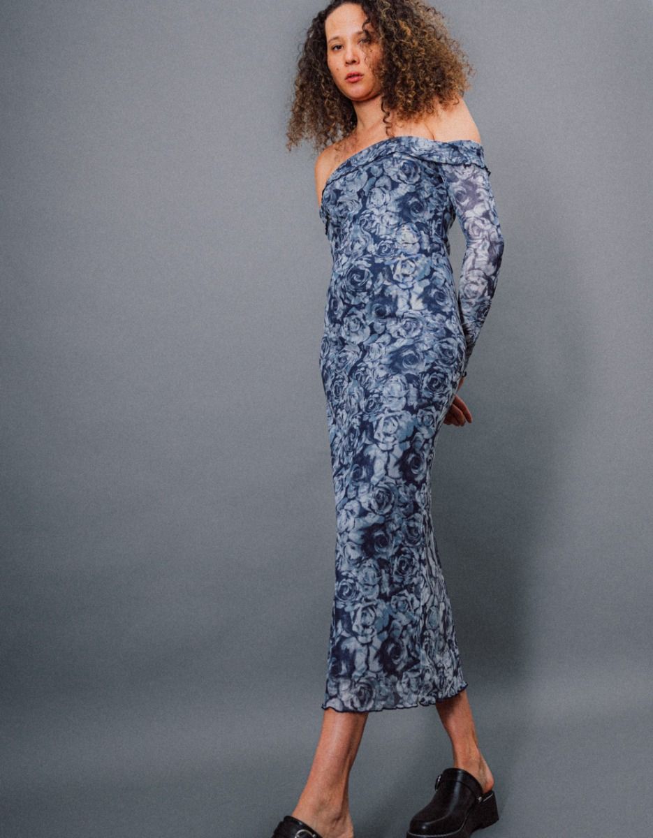 Josefine OTS Dress_3