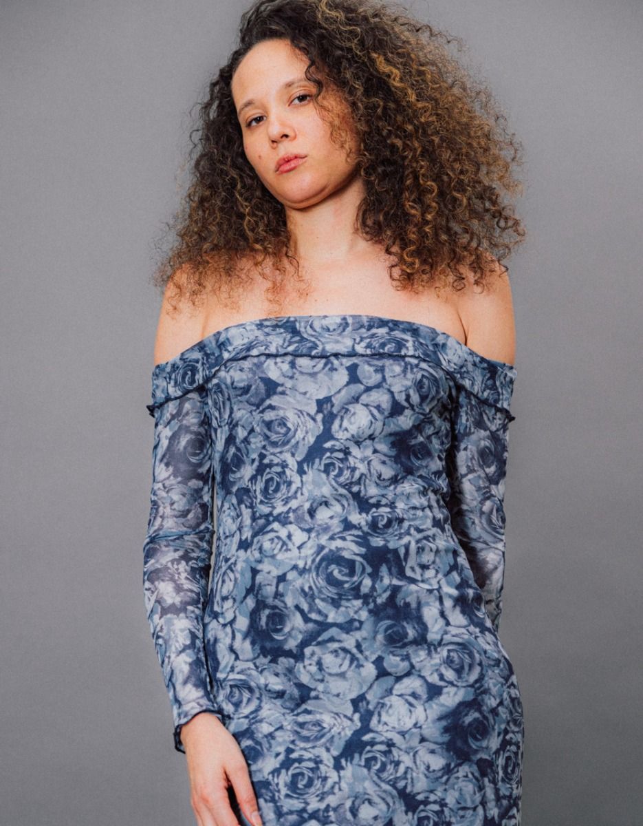 Josefine OTS Dress_4