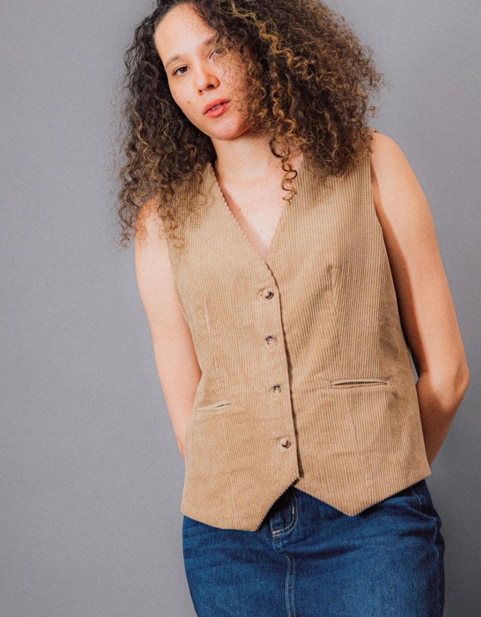 Annie Cord Vest_2
