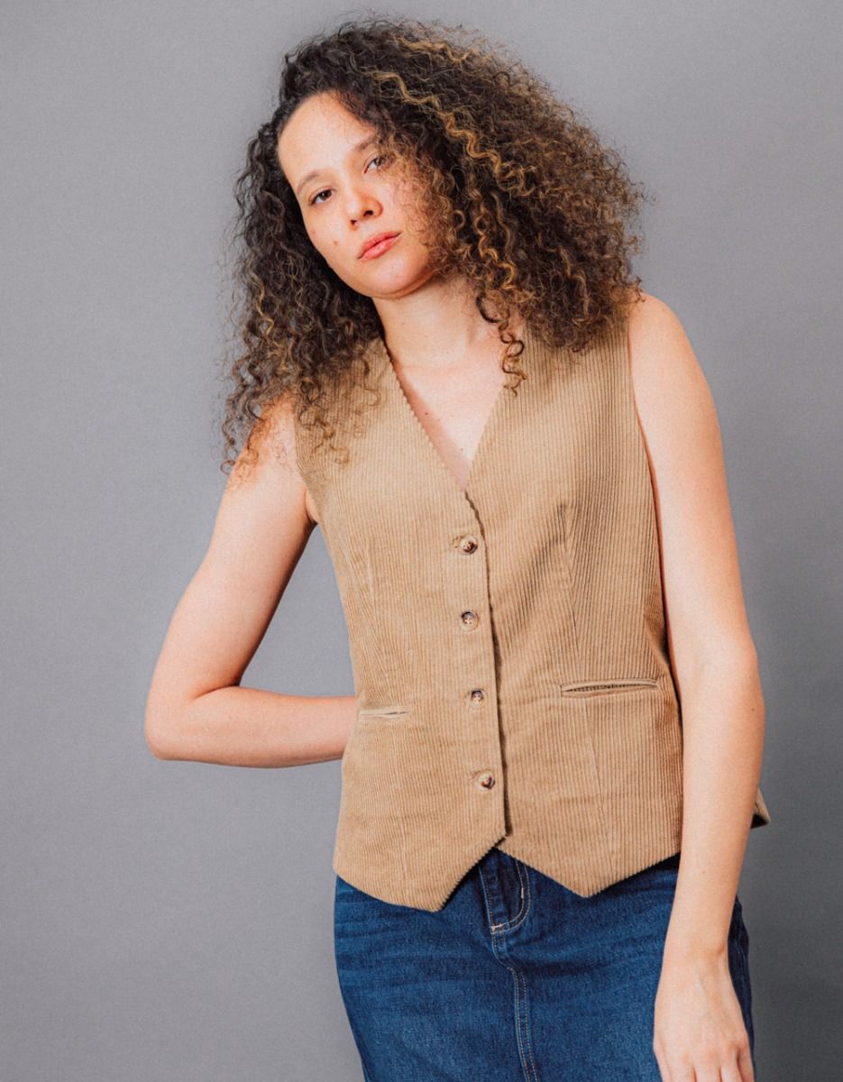 Annie Cord Vest_3