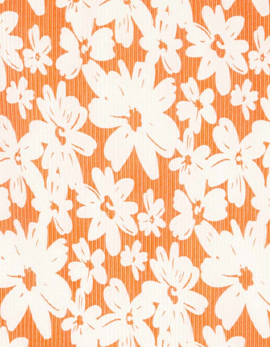 Blair Floral Skirt_4