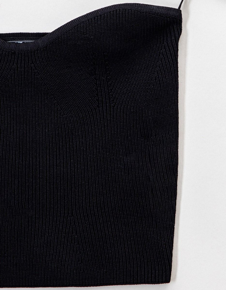 Giselle Strapless Top_1