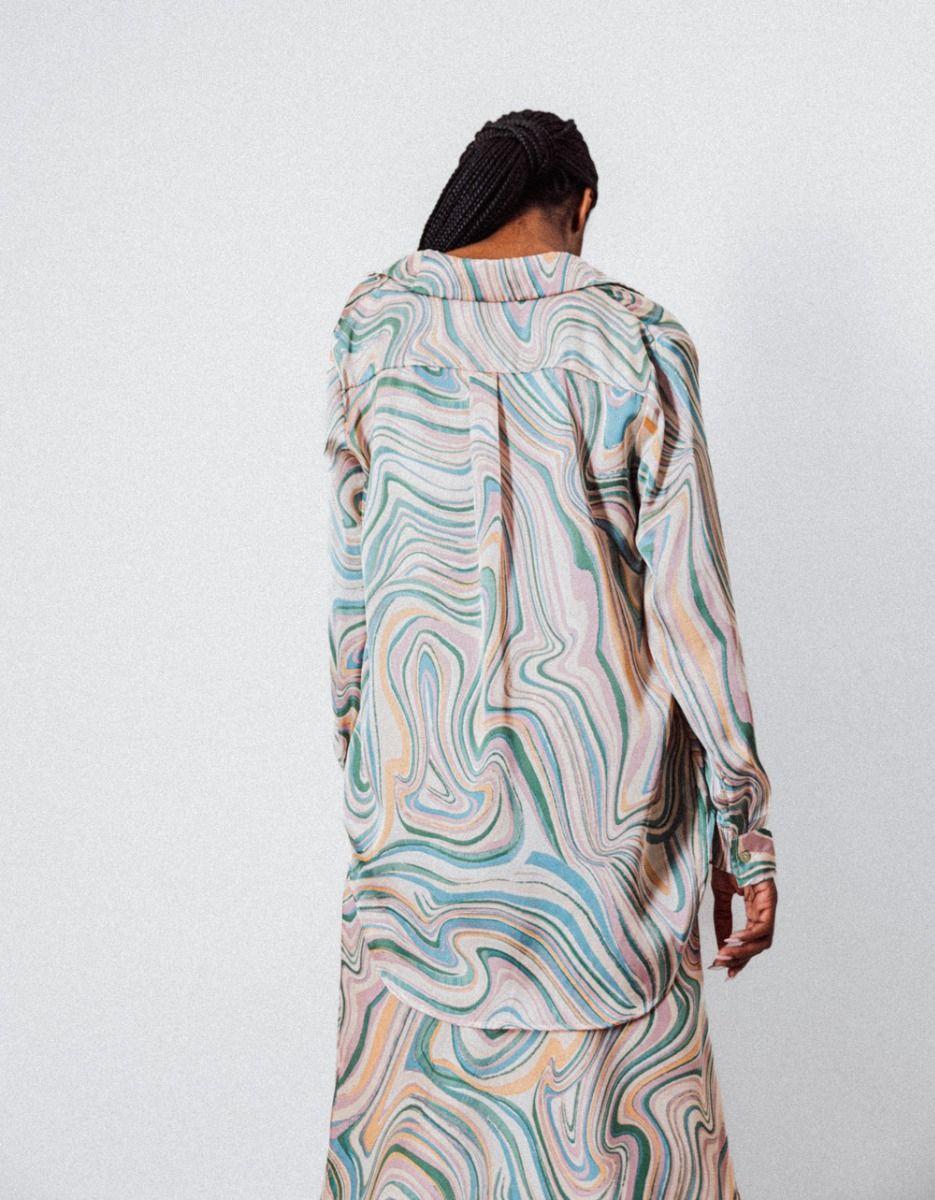 So Fresh Marble Shirt_4