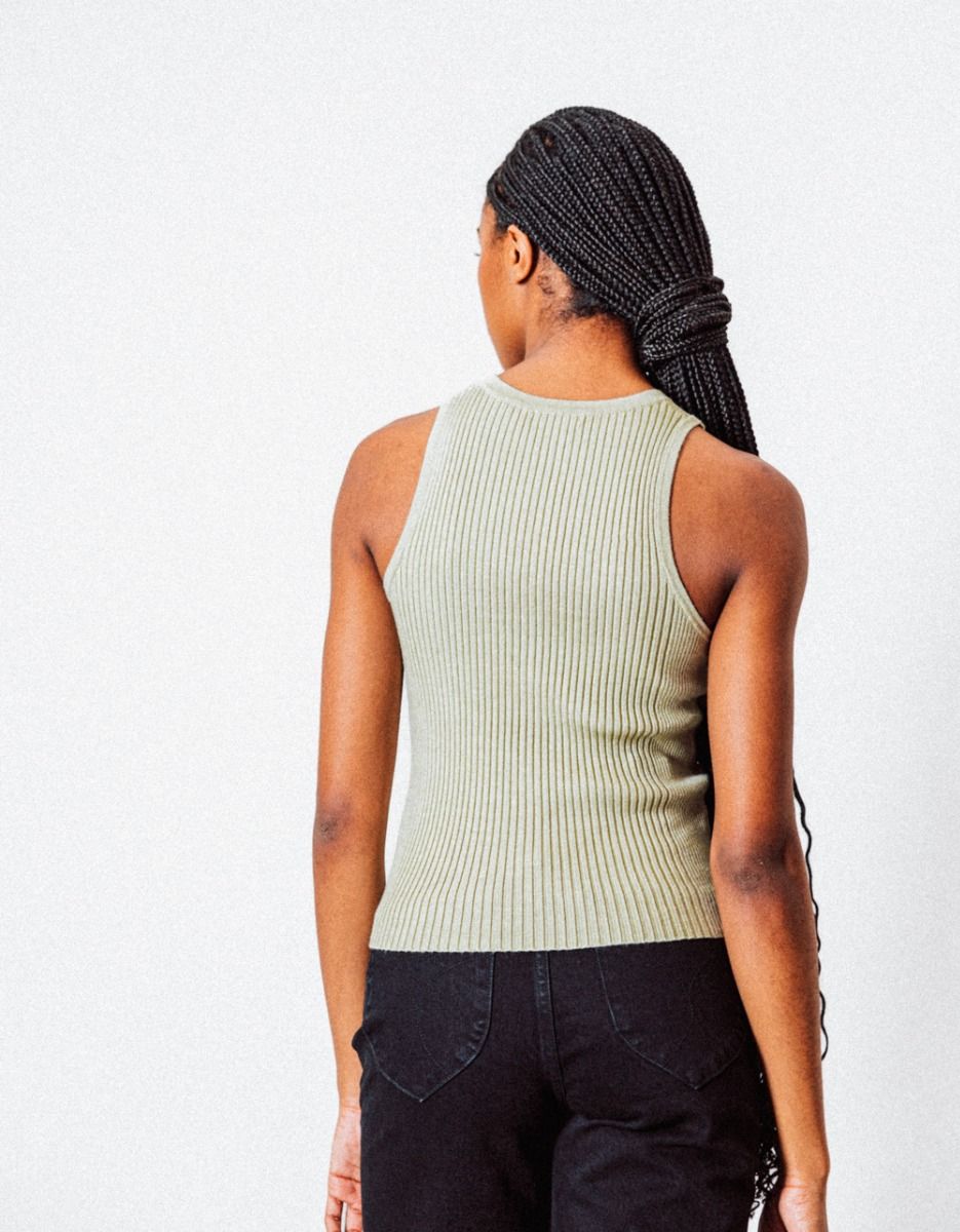 Brielle Knit Tank_3