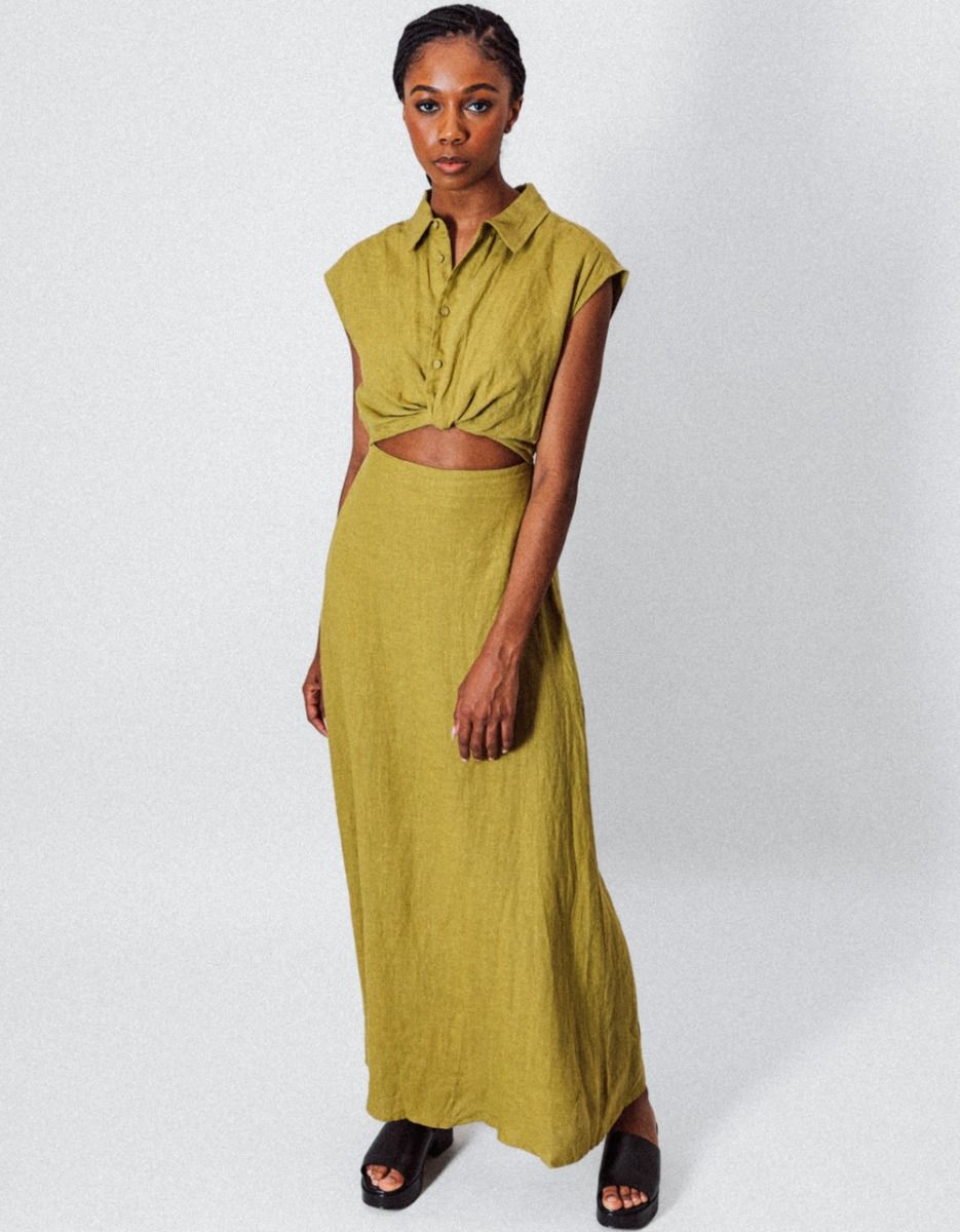 Olivos Cut Out Maxi_1