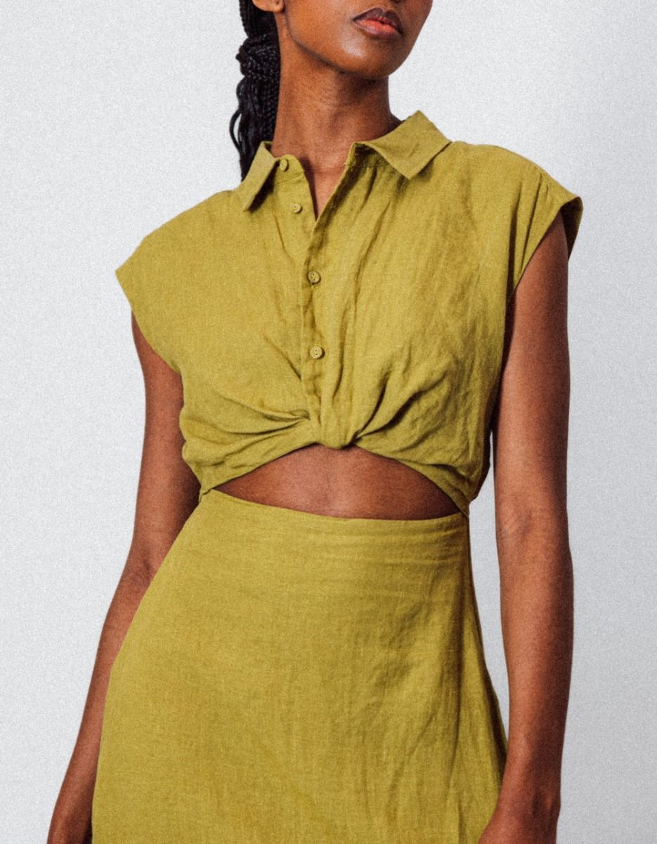 Olivos Cut Out Maxi_5