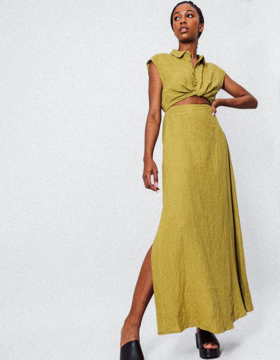 Olivos Cut Out Maxi_2