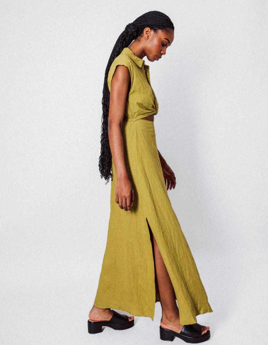 Olivos Cut Out Maxi_6