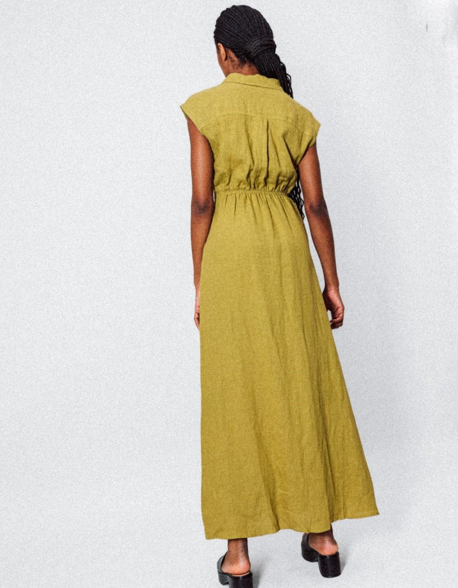Olivos Cut Out Maxi_4