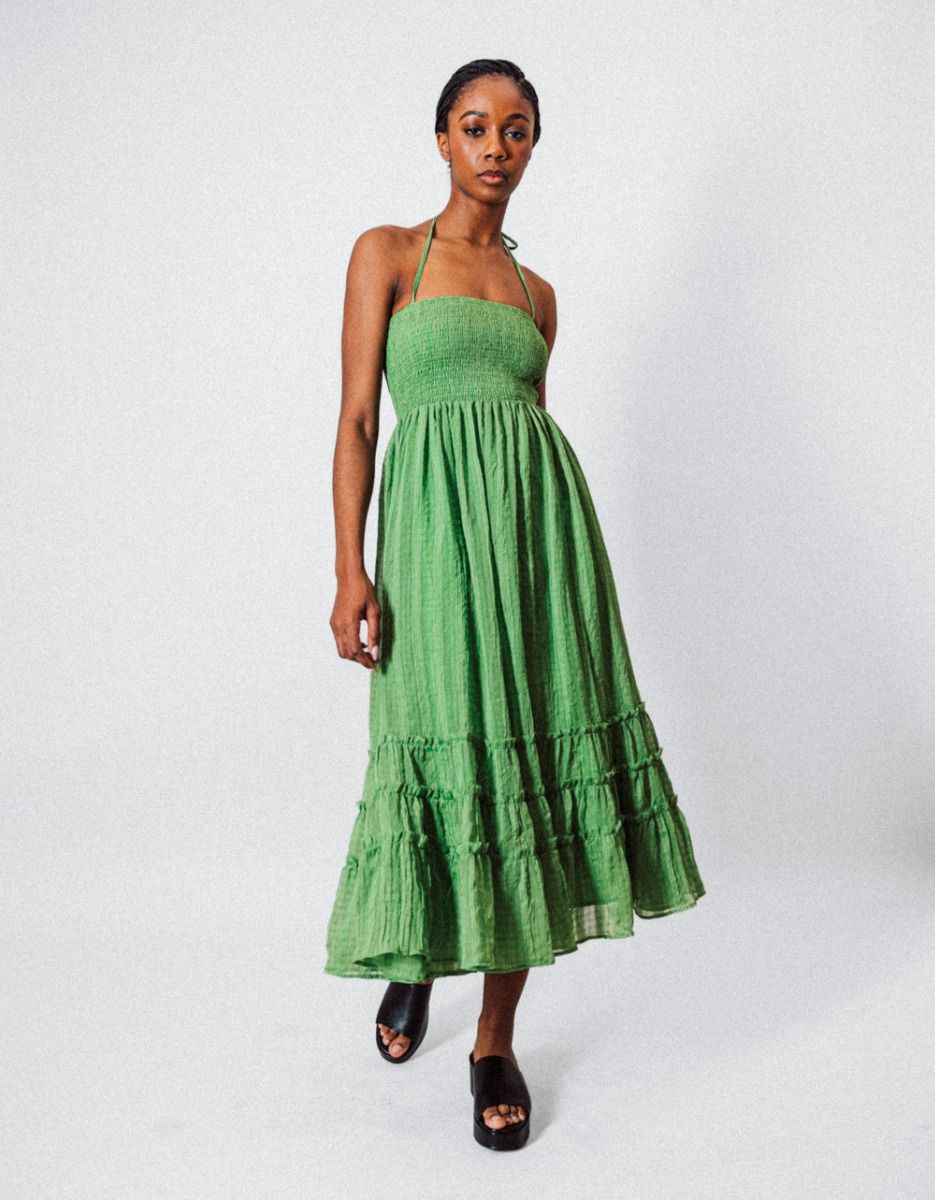 Kelly Halter Dress_3